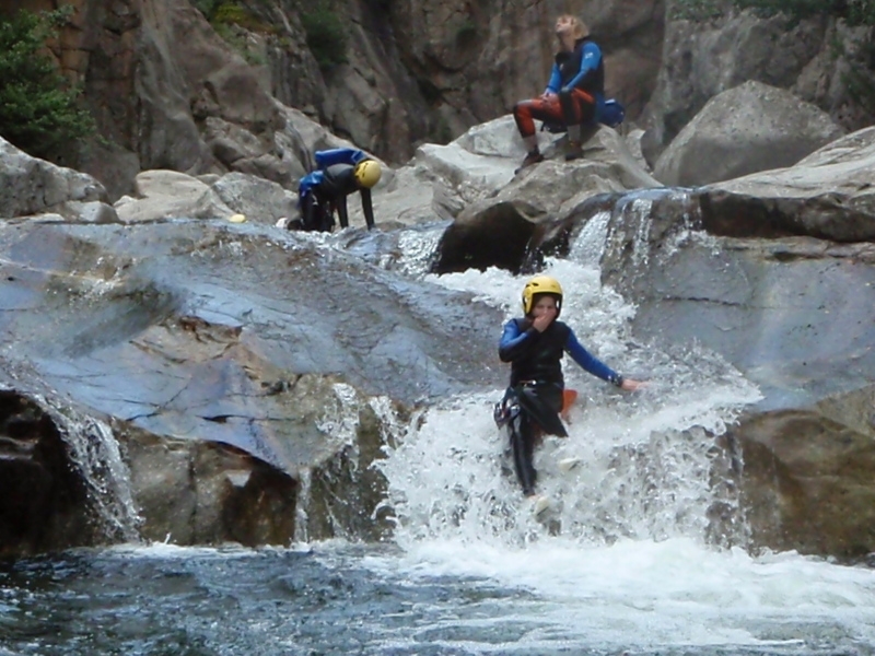 Village Camps International Summer Camp Ardèche, France 2019-07-26 https://www.villagecamps.com/journals_admin/images/13-26-Viktoria on a slide.jpg Village Camps International Summer Camp Ardèche, France 2019-07-26 https://www.villagecamps.com/journals_admin/images/13-26-Viktoria on a slide.jpg